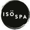 ISÖ Spa Floatation Centre