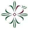 Mangatas Muse