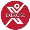 Exercise Puerto Plata