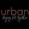 Urban Health & Fitness Clubs