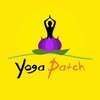 Yoga Patch