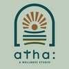 Atha: A Wellness Studio