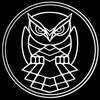 Athena Fitness and Wellness