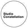 Constellation Movement Studio