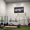 LevelUp Fitness ATL