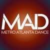 Metro Atlanta Dance