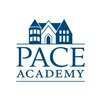 Pace Atlanta