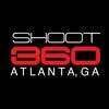 Shoot 360 - Atlanta