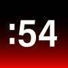 SWEATLAB:54