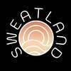 Sweatland