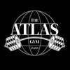 The Atlas Gym