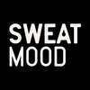 Sweatmood