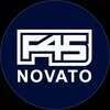 F45 Training Novato
