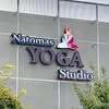 Natomas Yoga Studio