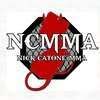 Nick Catone MMA & Fitness