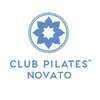 Novato Pilates