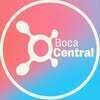 Orangetheory Fitness Boca Raton - Central #0011
