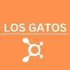 Orangetheory Fitness Los Gatos,CA #0354
