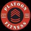 Platoon Fitness