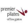 Premier Pilates of Los Gatos