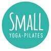 Small Yoga Pilates