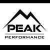 Saratoga Peak Performance