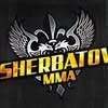 Sherbatov MMA