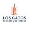 The Club at Los Gatos