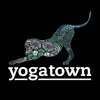 Yogatown