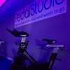 Pedal Studio - Wimbledon