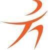 Evolution Fitness Boca Raton