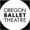 Oregon Ballet Theatre School