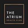 The Atrium Health Club
