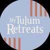 My Tulum Retreats