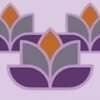 Satsang Yoga Studio