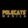 Polecats Manila