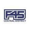 F45 Training Seattle Central District