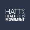 Hatt Health & Movement Clinic