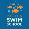 Patti's Swim School, Inc.