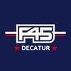 F45 Training Decatur
