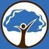 Live Oak Fitness - Decatur