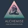 Alchemise Yoga