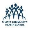 Shasta Status Medical Center