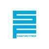 Signature Fitness