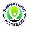 Signature Fitness MA