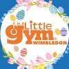 The Little Gym - Wimbledon