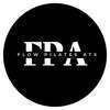 Flow Pilates ATX