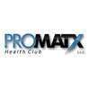 Promatx