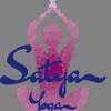 Satya Yoga