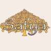 Satya Yoga and Pilates Studio